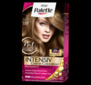 POLY PALETTE Creme Coloration 2.29&nbsp;&euro;