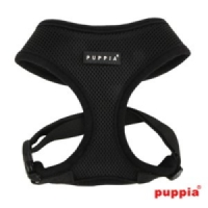 Puppia Geschirr Super Soft A