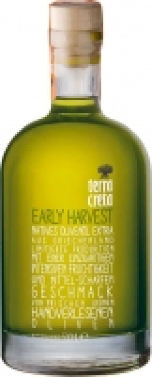 TERRA CRETA 7.77 €