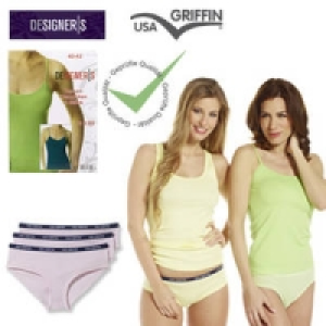 Damen-Unterwäsche 9.99 €
