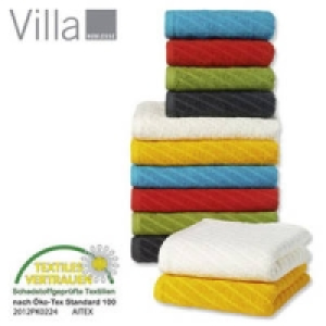 Frottier-Handtuch 3.99 €