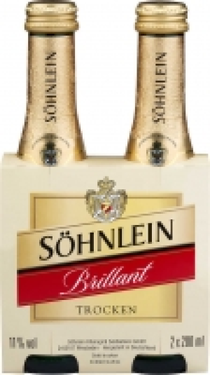 SÖHNLEIN 1.99 €