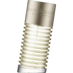 Bruno Banani Man - Eau de Toilette Spray
