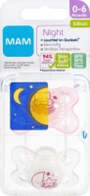 MAM 4.99 €