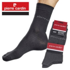 Herren-Socken 3.99 €