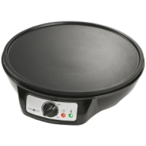 Ideenwelt Crêpes-Maker