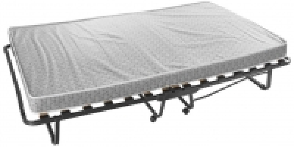 XXL-Gästebett 79.99 €