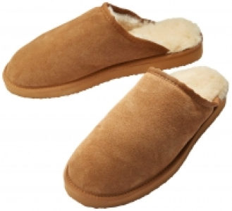 TOWNLAND® 16.99 €