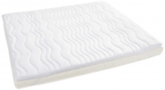 SCHLAFGUT 59.99 €