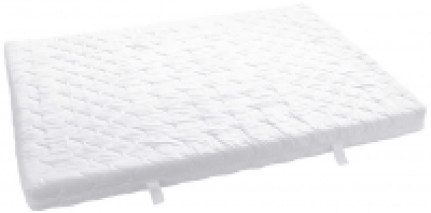SCHLAFGUT 88.88 €