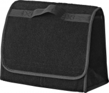 Kofferraum-Organizer 3.99 €