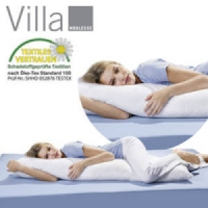 Seitenschl&auml;ferkissen 12.99&nbsp;&euro;