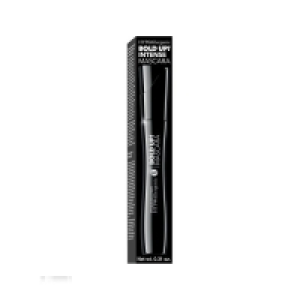 Bold Up! Intense Mascara 4.86 €