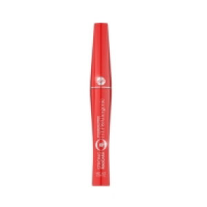 Strong Mascara 4.86 €