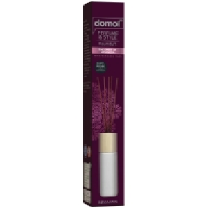 Domol Raumduft Perfume & Style The Spirit of Ayurveda