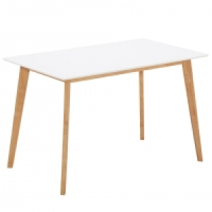 Esstisch Blokhus (70x120, eckig) 75.00 €