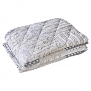 Tagesdecke Mia (160x220) 14.44 €