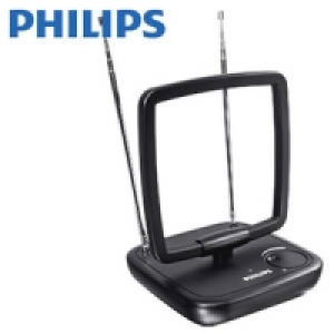 Digitale DVB-T Zimmerantenne SDV 5120 19.99&nbsp;&euro;