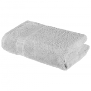 Duschtuch KRONBORG® Classic Line (70x140, grau) 5.99 €