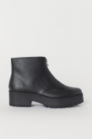  Ankleboots 20.99 €