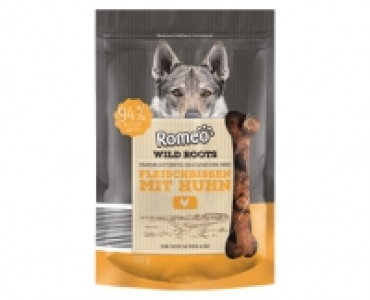 Romeo Wild Roots Fleischbissen