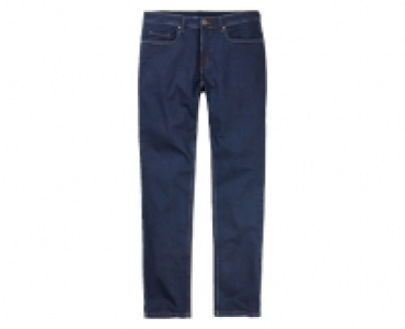 watson´s Stretchjeans dark denim 12.99 €