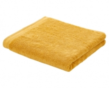 tukan Luxus Frottier Duschtuch 14.99 €
