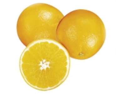 NATUR Lieblinge Orangen 1.49 €