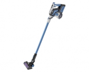 EASY HOME® Hand-/ Stielstaubsauger 69.99 €