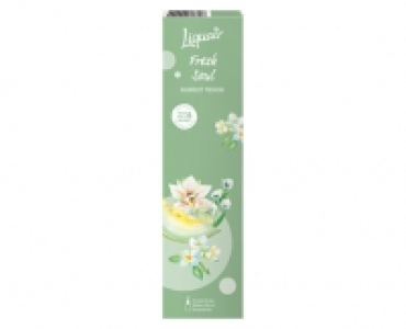 Liquair Raumduft Premium 3.99 €