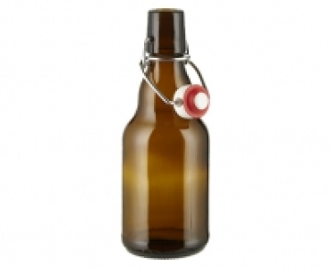 Bier-Flaschen-Set 9.99 €