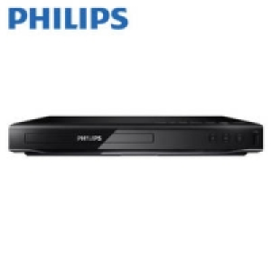 HDMI-DVD-Player DVP2880 33.99 €