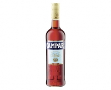 CAMPARI® 8.88 €