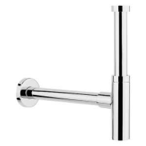 Bäderwelt Waschtisch-Siphon Korfu 19.95 €
