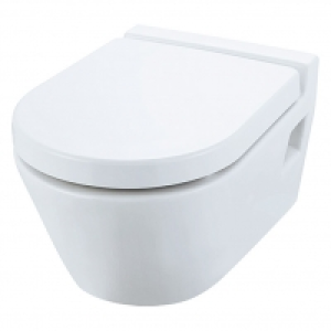 Camargue Empire Wand-WC 99.00 €