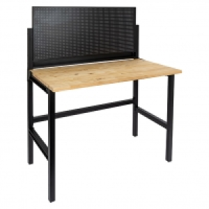 Werkbank 99.00 €