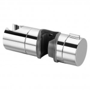 Mixomat Konusgleiter Klonte 9.95 €