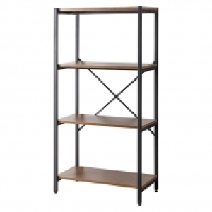 Scan Trend Regal Industrial 49.95 €