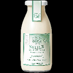 Zum Dorfkrug Sylter Salatfrische 1.29 €