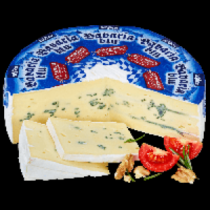 Bergader Bavaria Blu 1.29 €