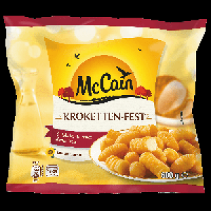 McCain Kroketten-Fest 0.99&nbsp;&euro;