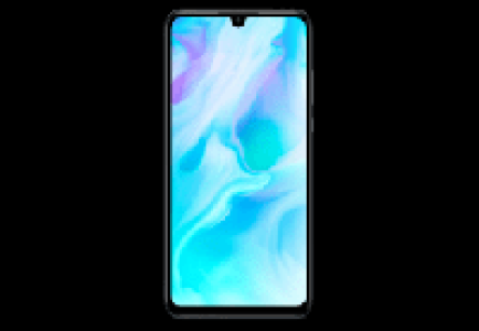 HUAWEI P30 lite 222.00 €