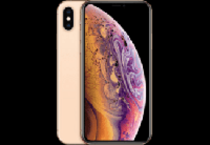 APPLE iPhone XS 699.00 €
