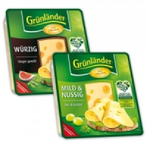 Käse 1.11 €