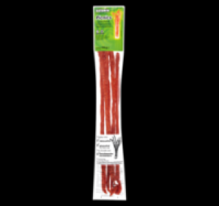 SALAMIO Picnics oder Picnics Chili 1.99&nbsp;&euro;