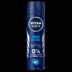 Nivea Deo 1.79&nbsp;&euro;