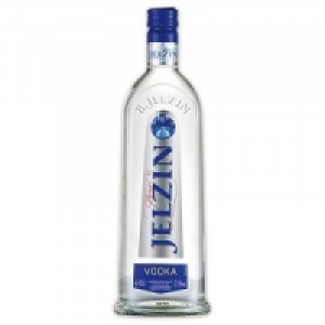 Vodka 3.88 €