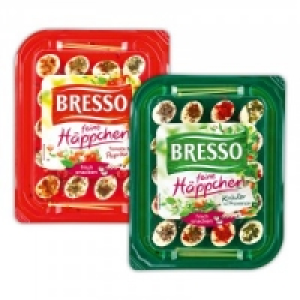 Feine Häppchen 1.79 €
