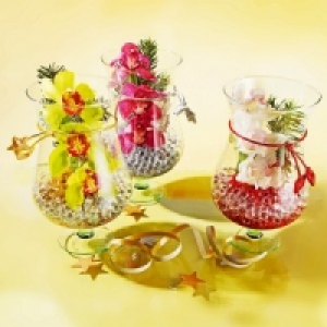 Cymbidium-Arrangement 9.99 €