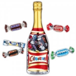 Celebrations 3.99 €